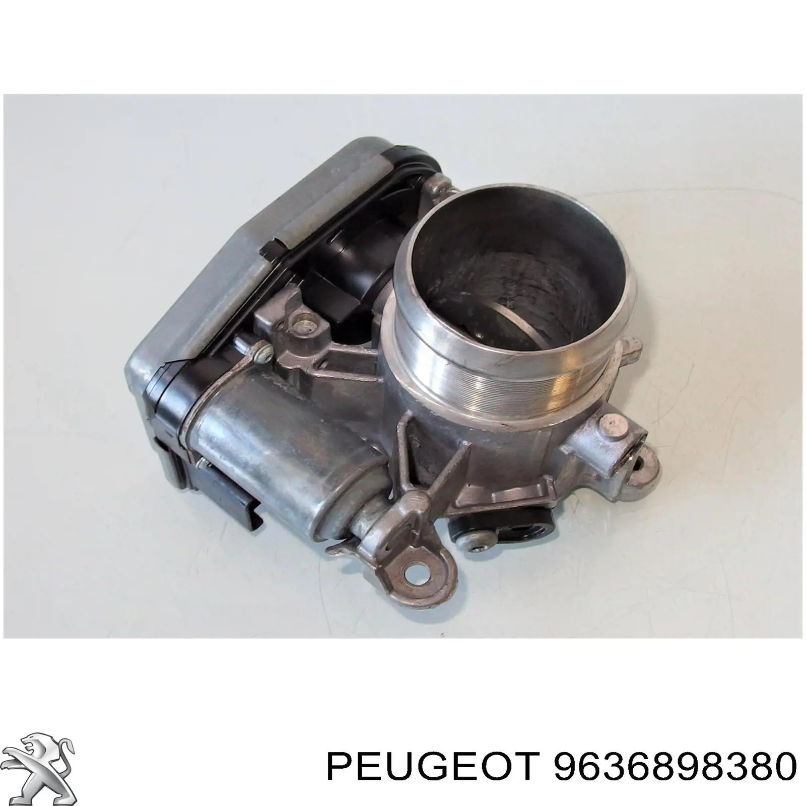  Peugeot/Citroen 9636898380 цена, от 34.32 USD