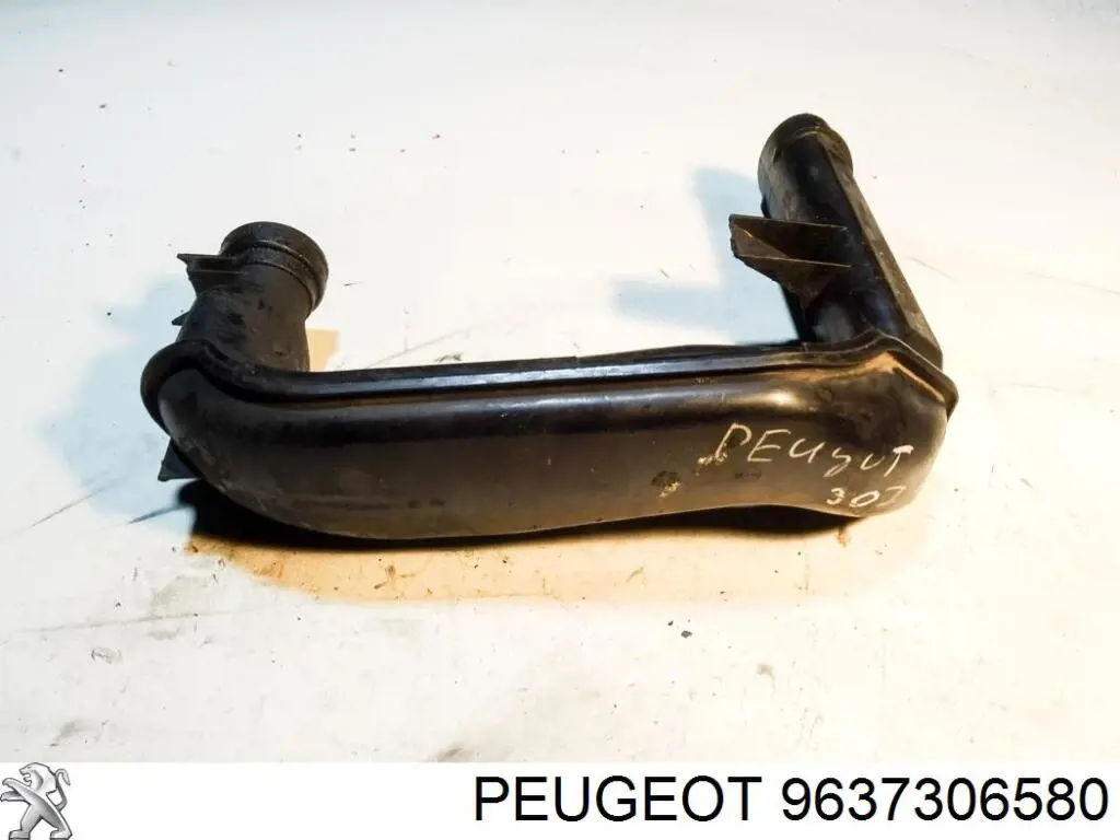  Peugeot/Citroen 9637306580 цена, от 7.60 USD