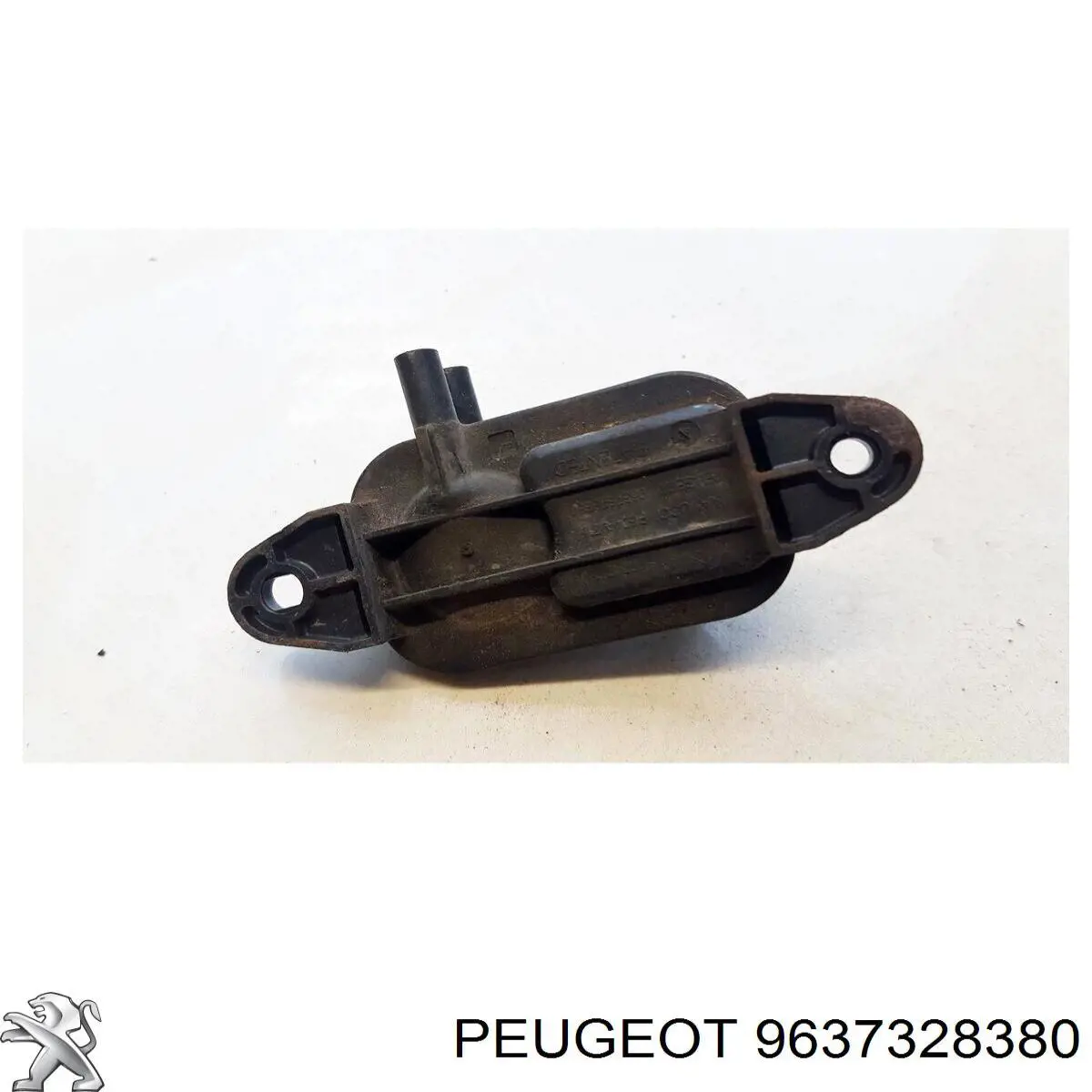 9637328380 Peugeot/Citroen 