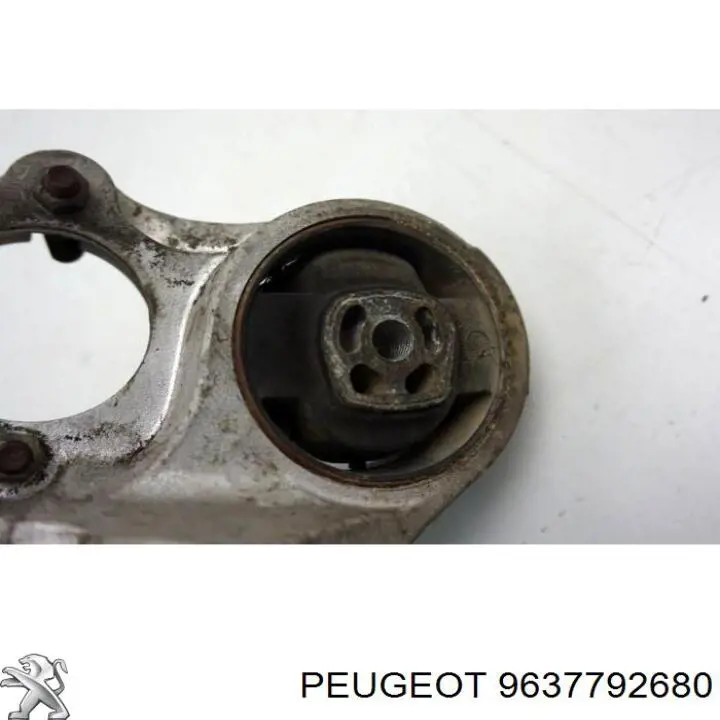  Peugeot/Citroen 9637792680 цена, от 12.98 USD