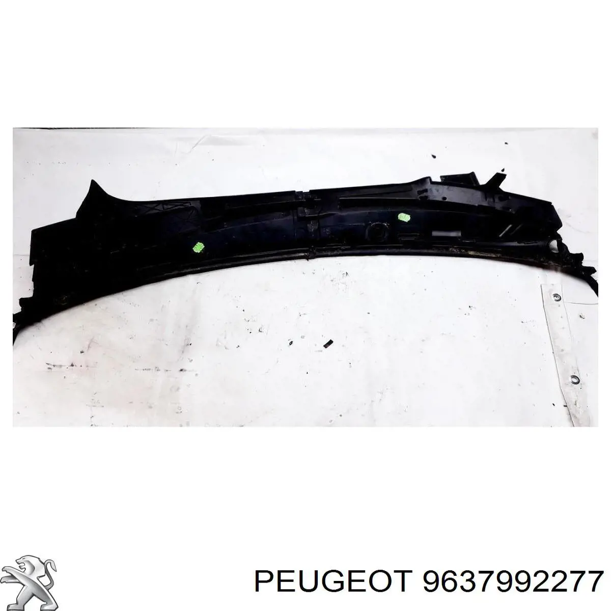 9637992277 Peugeot/Citroen 