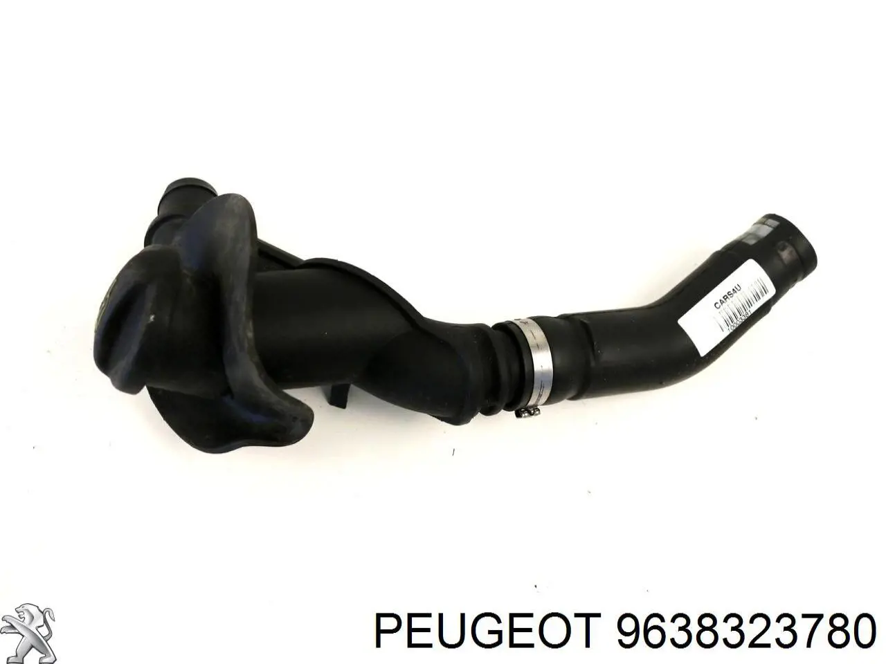 9638323780 Peugeot/Citroen 