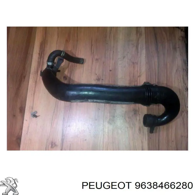  Peugeot/Citroen 9638466280 цена, от 11.73 USD