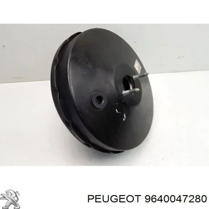  Peugeot/Citroen 9640047280 цена, от 27.68 USD