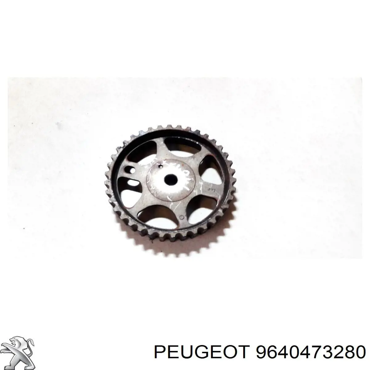  Peugeot/Citroen 9640473280 цена, от 8.47 USD