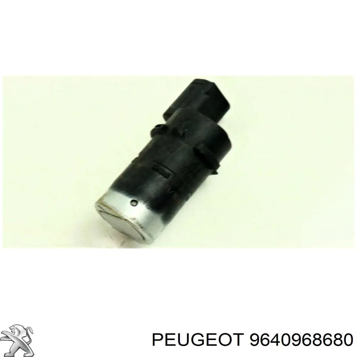 Парктроник передний Autlog AS6040