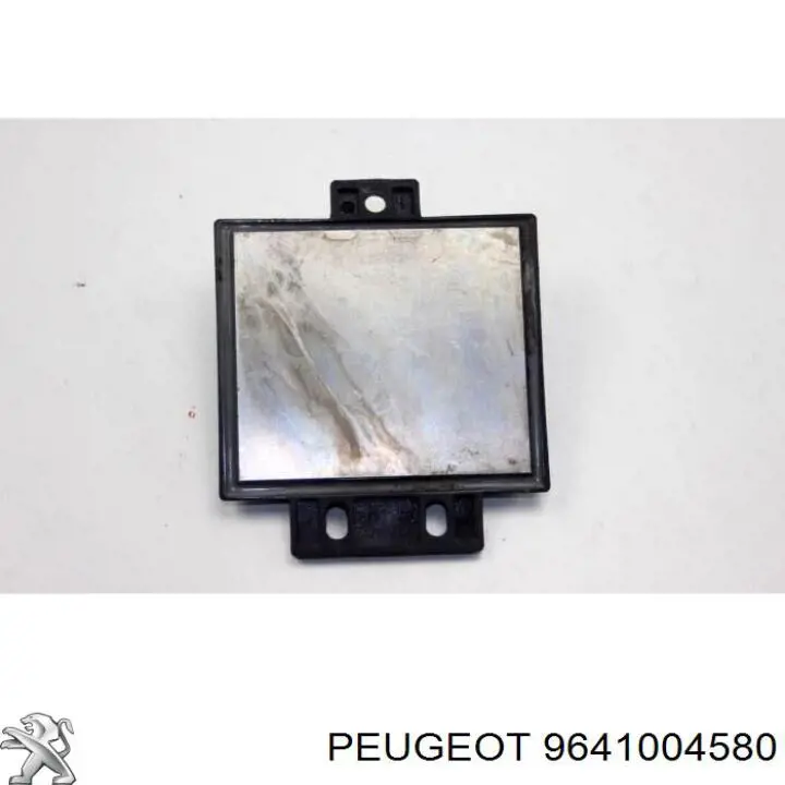  Peugeot/Citroen 657033 цена, от 5.63 USD
