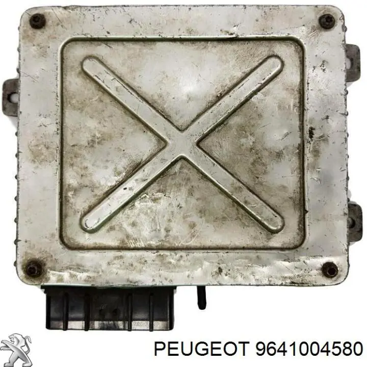Купить 657033 Peugeot/Citroen 