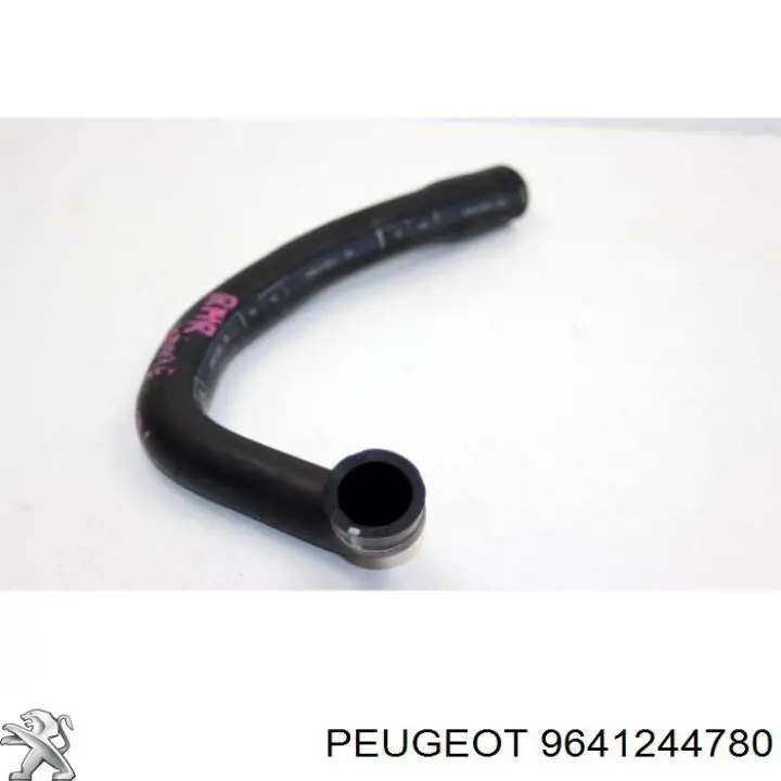 Peugeot/Citroen 9641244780 цена, от 9.54 USD