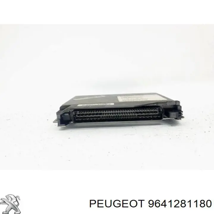 Compre Caixa Automática de Mudança montada Citroen C5 1