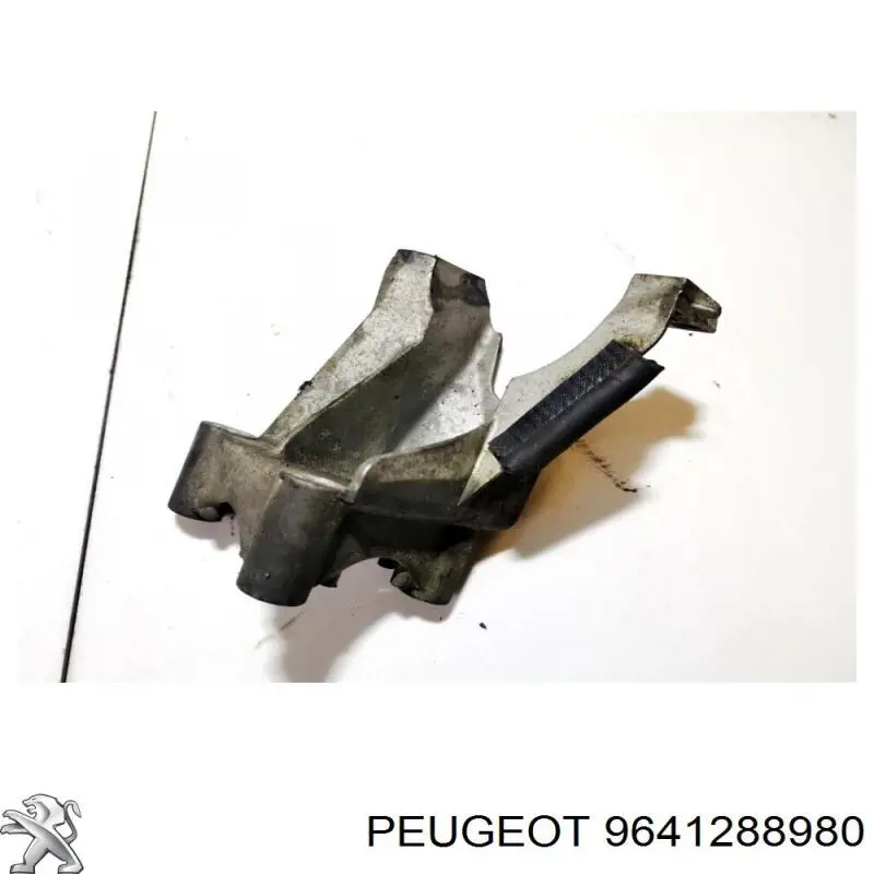  Peugeot/Citroen 9641288980 цена, от 11.73 USD