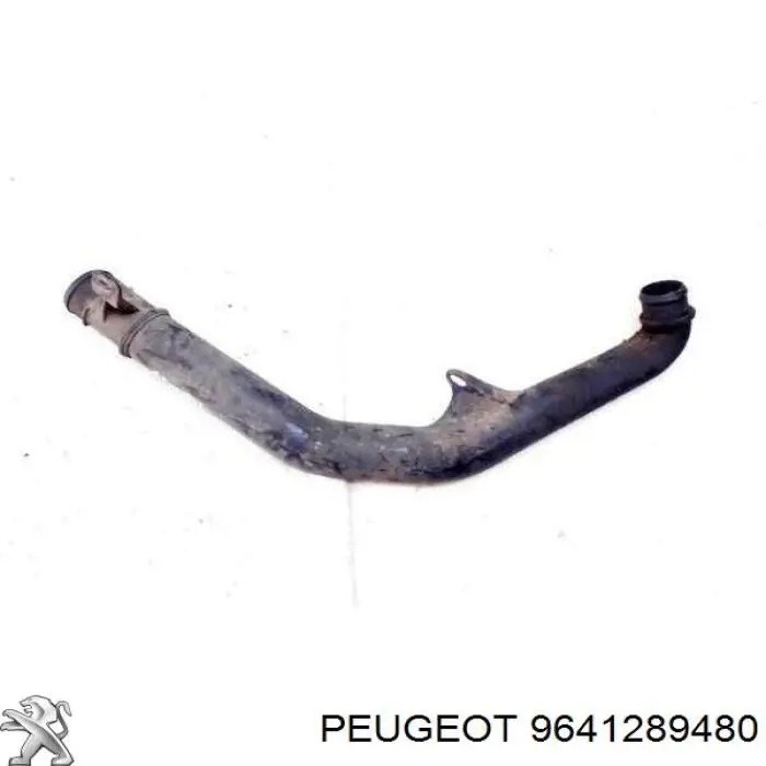 Peugeot/Citroen 9641289480 цена, от 11.72 USD