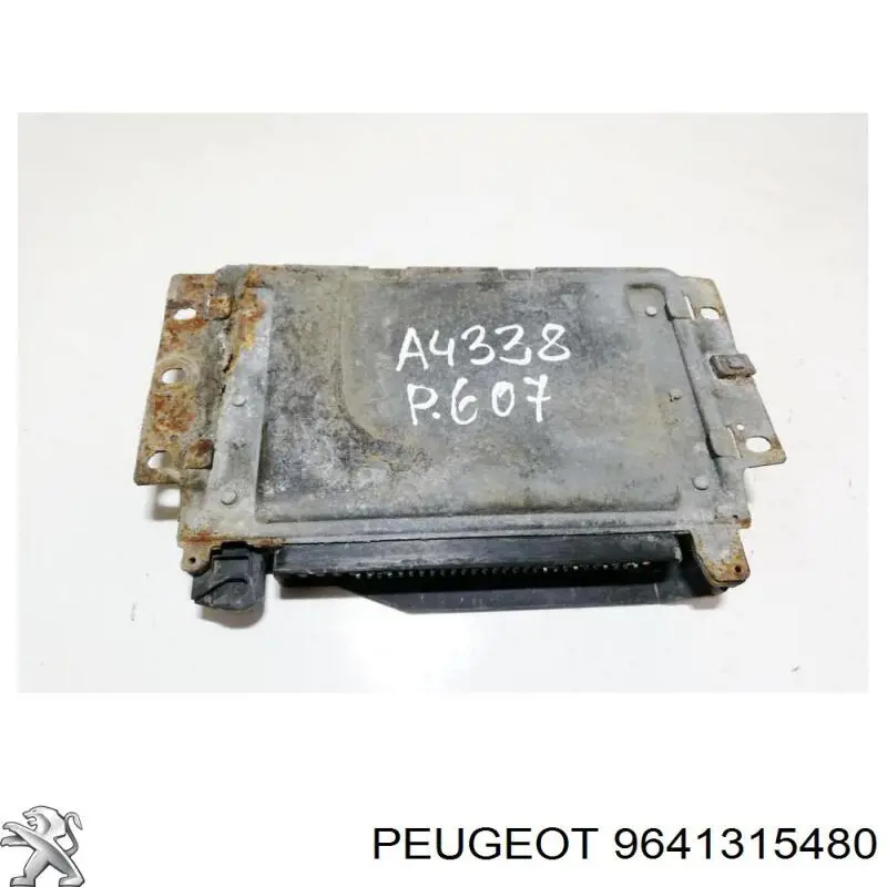 Купить 0265109629 Bosch 
