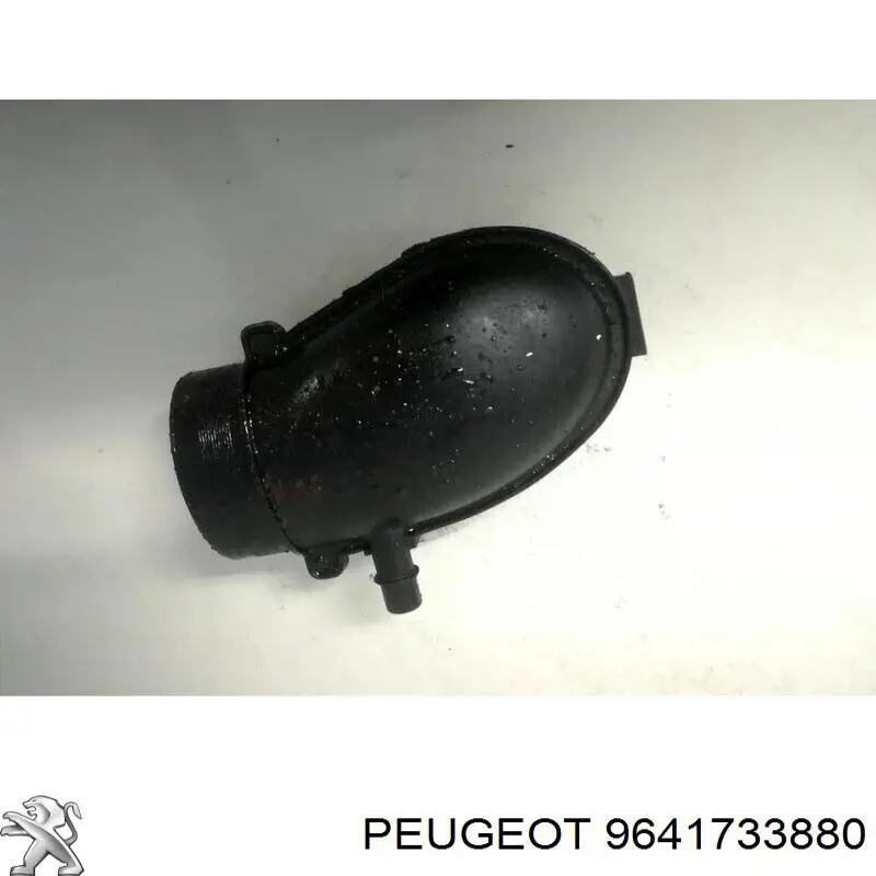  Peugeot/Citroen 9641733880 цена, от 4.23 USD