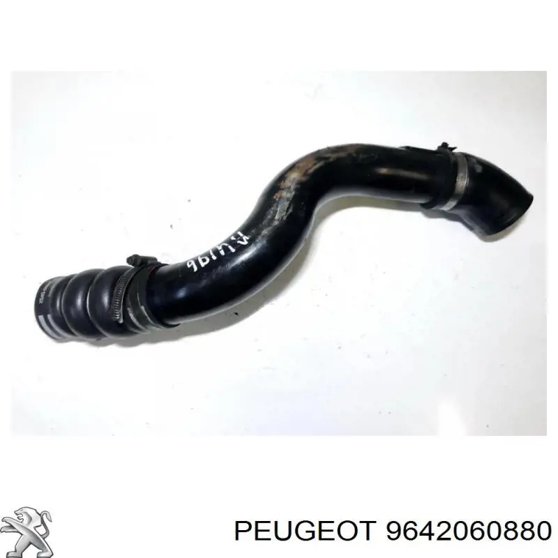 Купить 9642060880 Peugeot/Citroen 