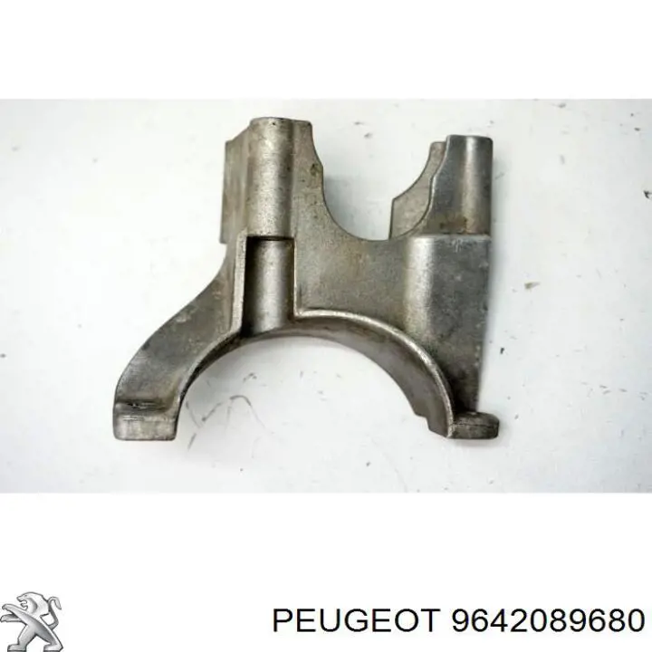 9642089680 Peugeot/Citroen 