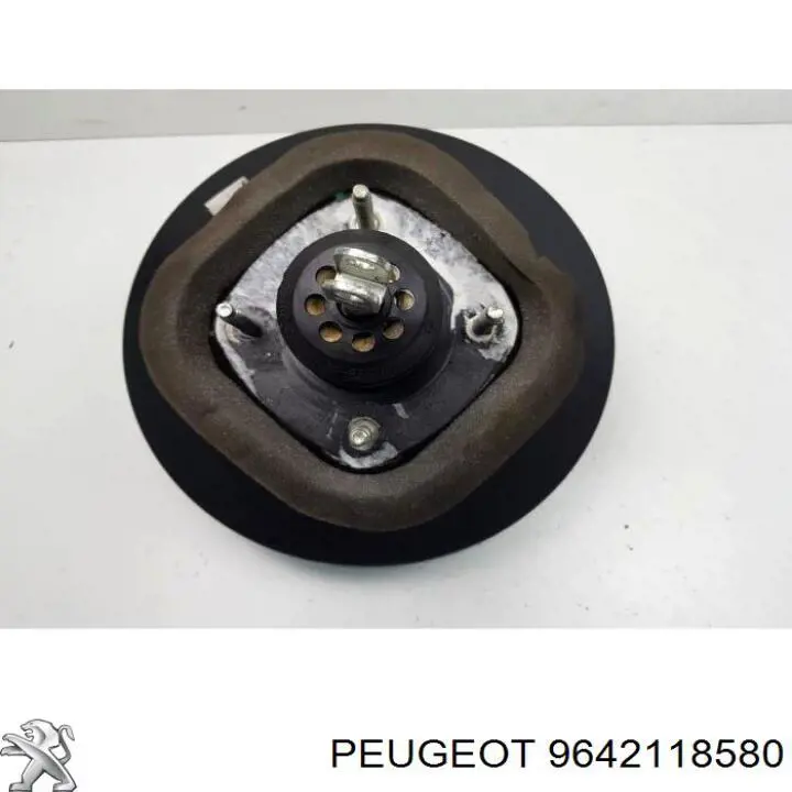  Peugeot/Citroen 9642118580 цена, от 31.81 USD