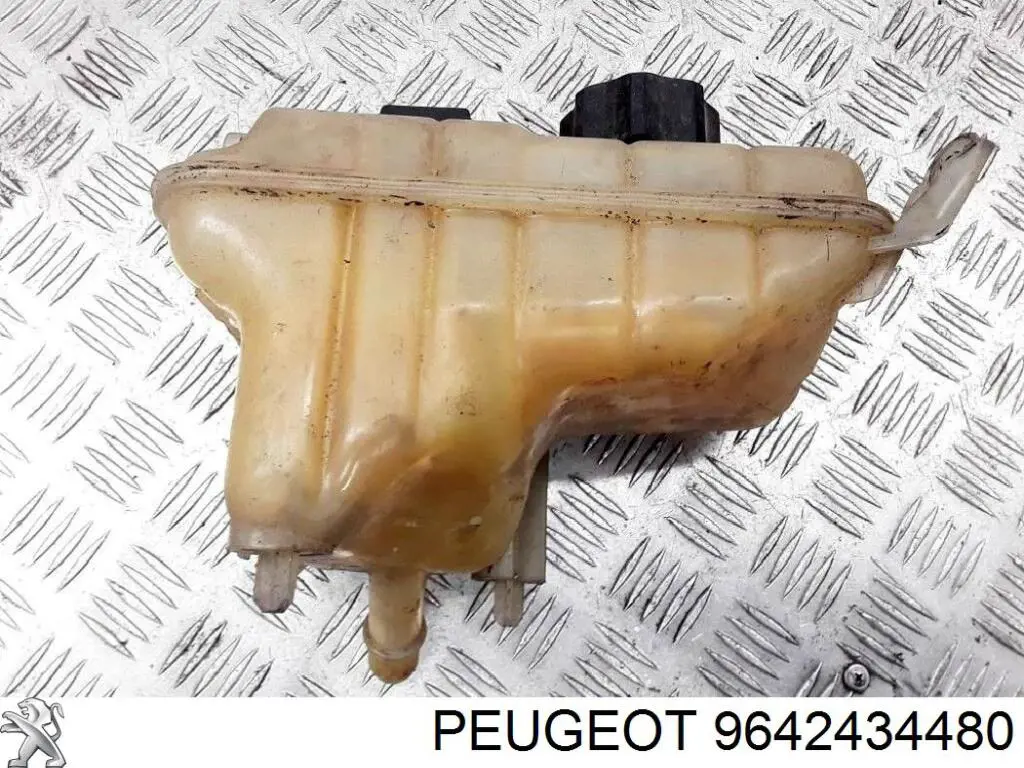  Peugeot/Citroen 9642434480 цена, от 8.99 USD