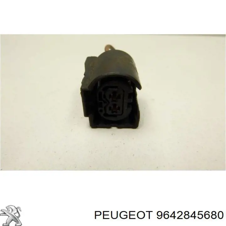  9642845680 Peugeot/Citroen