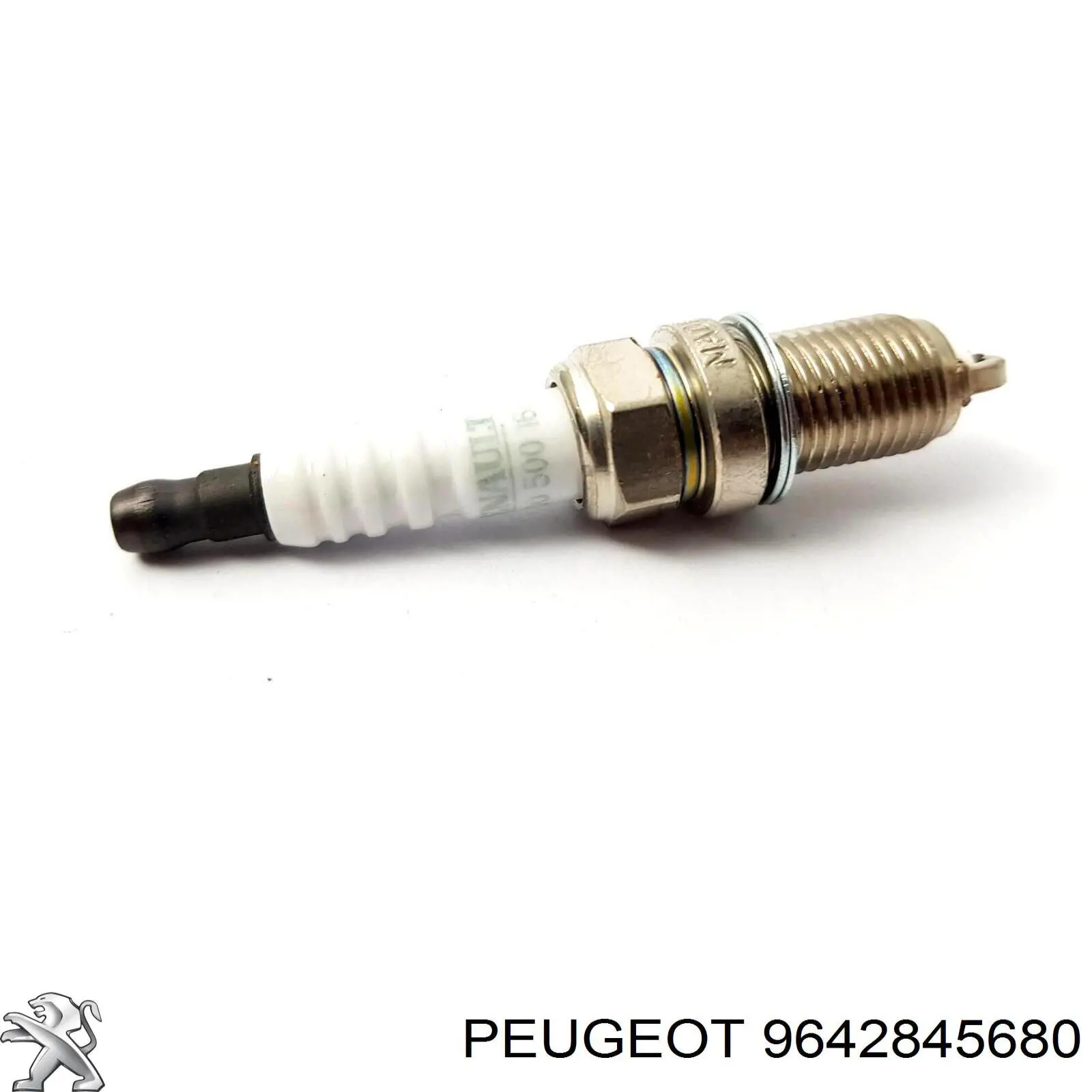 Купить 9642845680 Renault (RVI) 