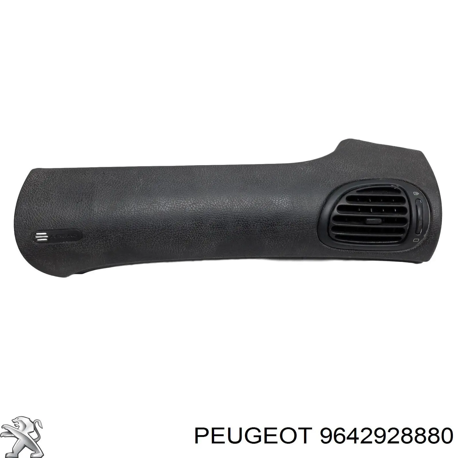 Купить 9642928880 Peugeot/Citroen 