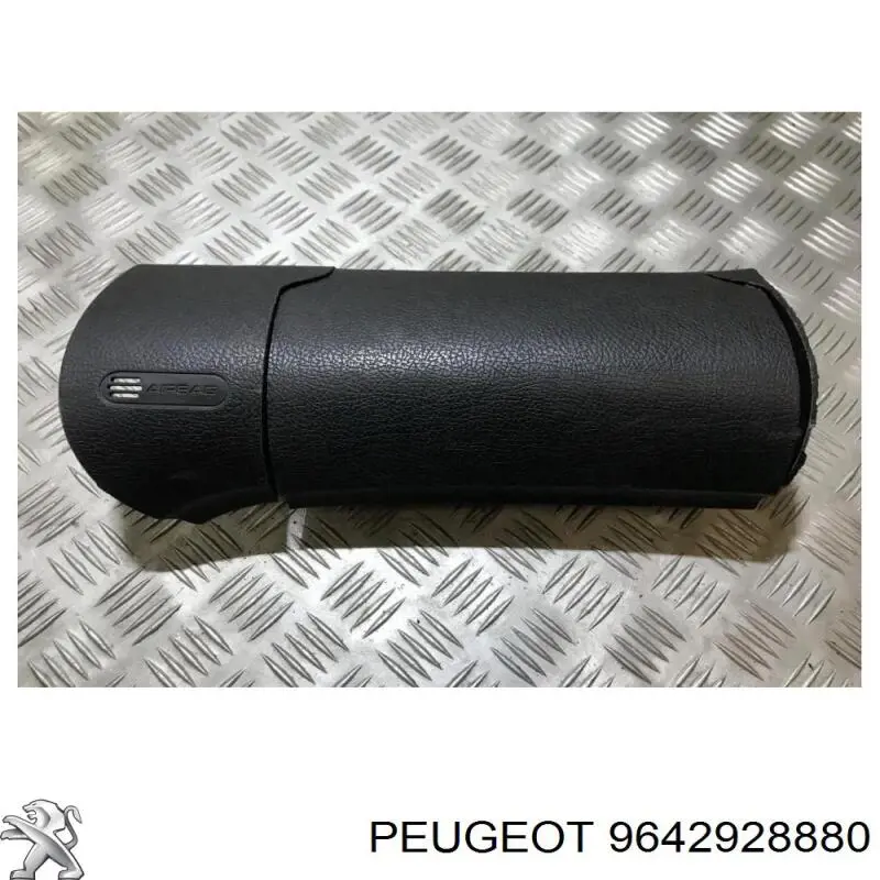  Peugeot/Citroen 9642928880 цена, от 44.99 USD