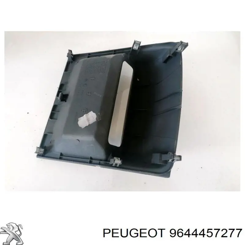  9644457277 Peugeot/Citroen