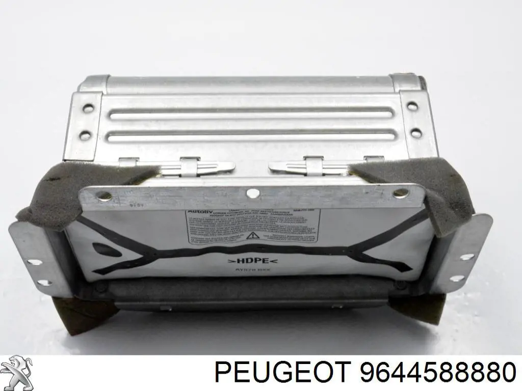 Купить 9644588880 Peugeot/Citroen 