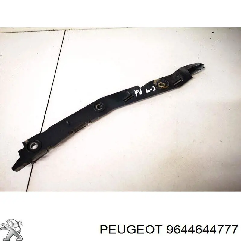  9644644777 Peugeot/Citroen