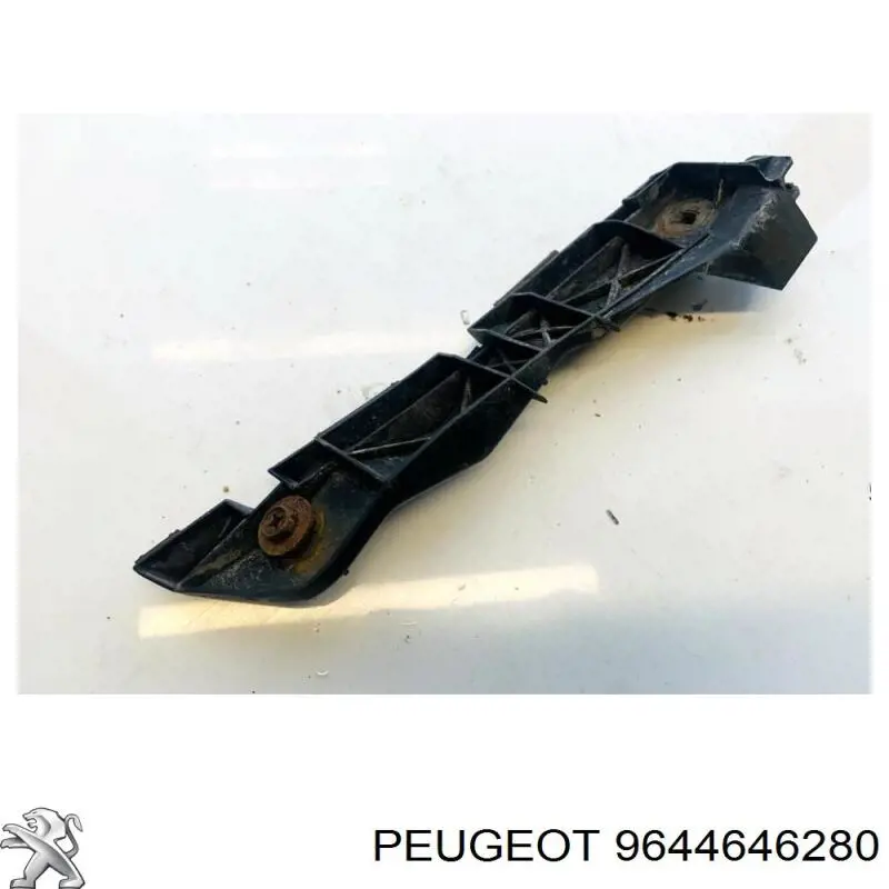  Peugeot/Citroen 9644646280 цена, от 20.72 USD