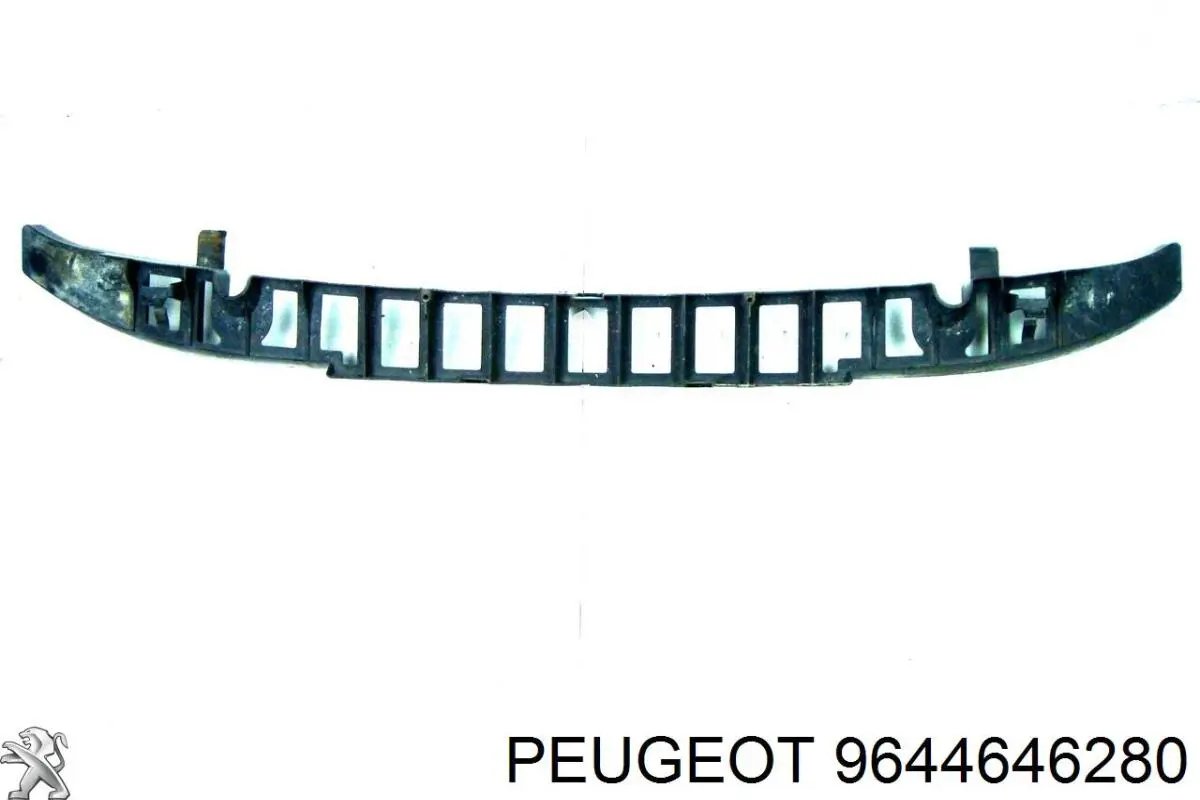  9644646280 Peugeot/Citroen