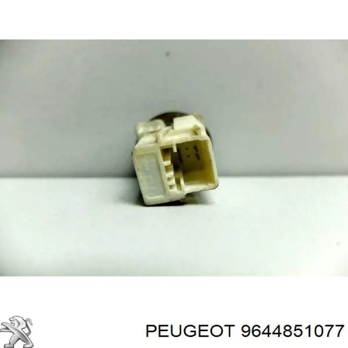 Купить 9644851077 Peugeot/Citroen 