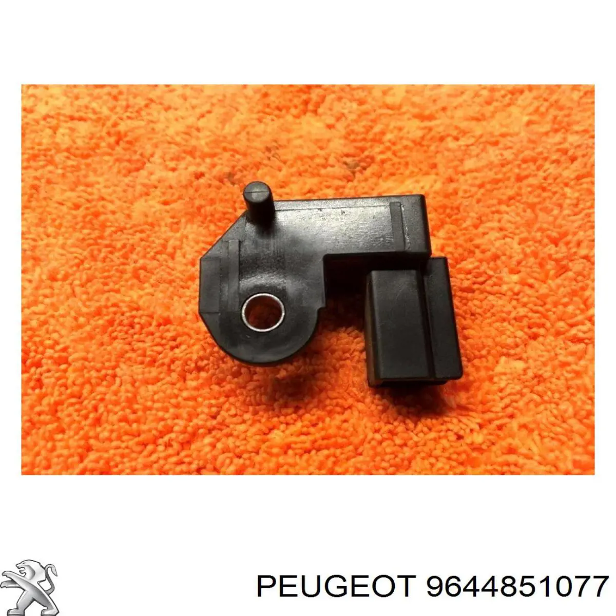  9644851077 Peugeot/Citroen