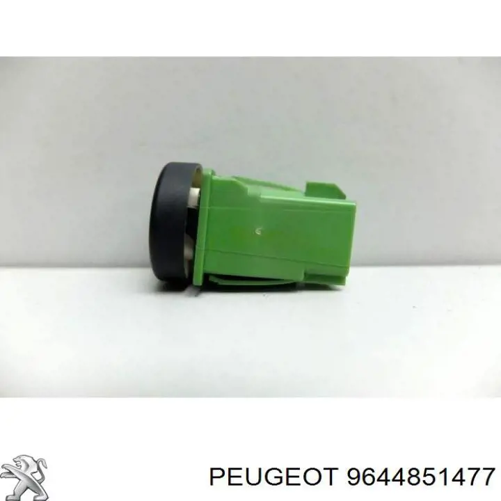  Peugeot/Citroen 9644851477 цена, от 2.24 USD