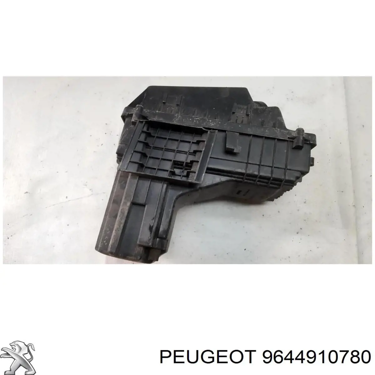  9644910780 Peugeot/Citroen