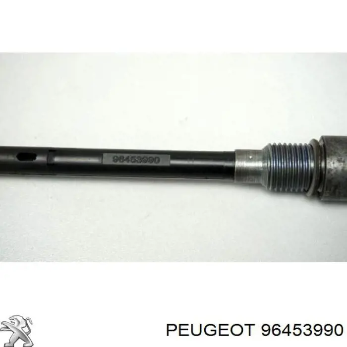 Купить 96453990 Peugeot/Citroen Датчик уровня масла