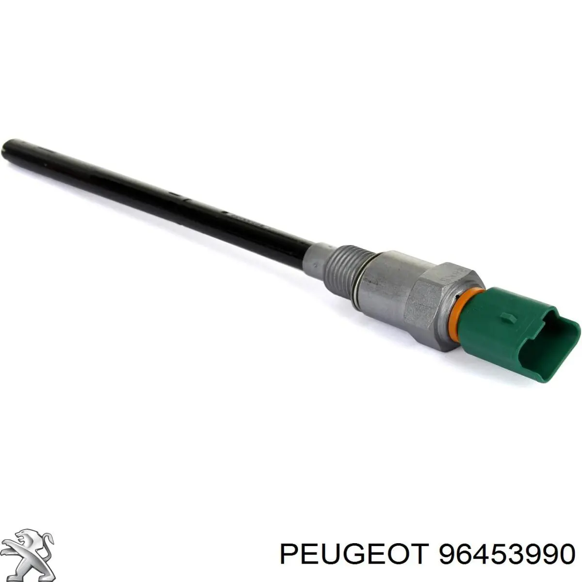 Датчик уровня масла 96453990 Peugeot/Citroen