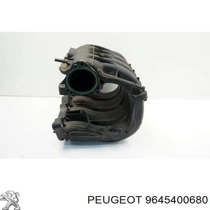  Peugeot/Citroen 9645400680 цена, от 4.57 USD
