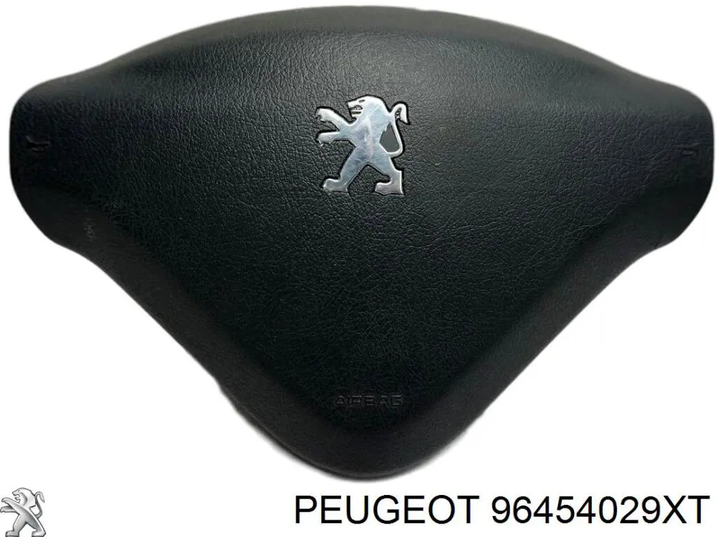  Peugeot/Citroen 96454029XT цена, от 14.11 USD