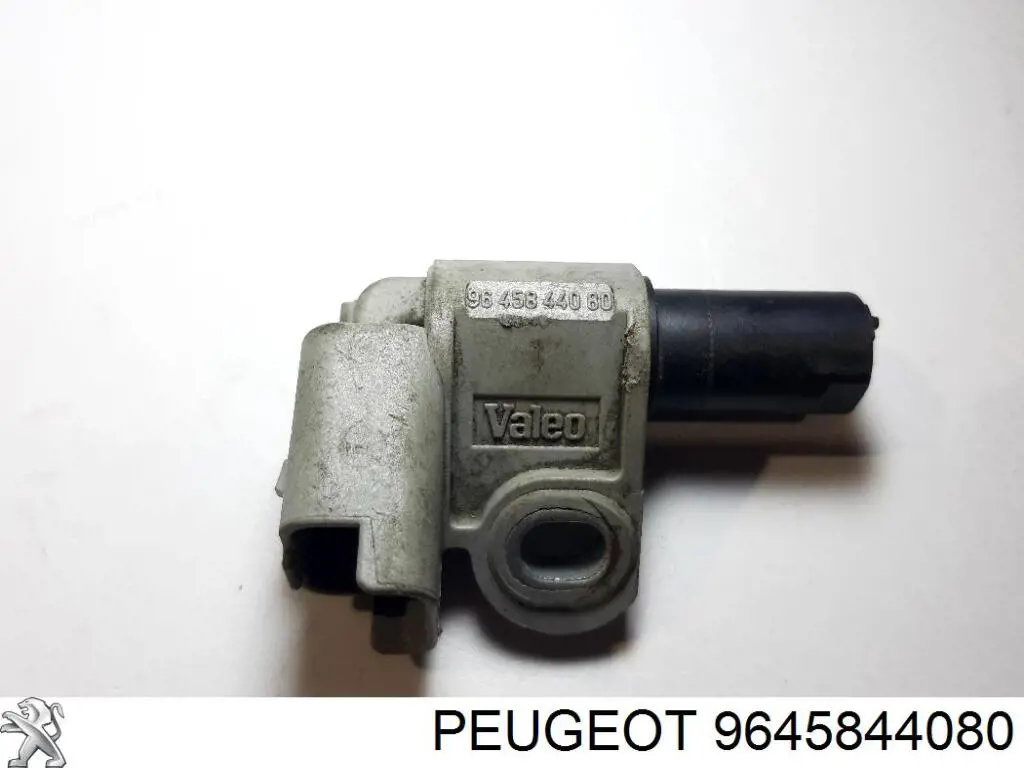 9645844080 Peugeot/Citroen sensor de posição da árvore distribuidora