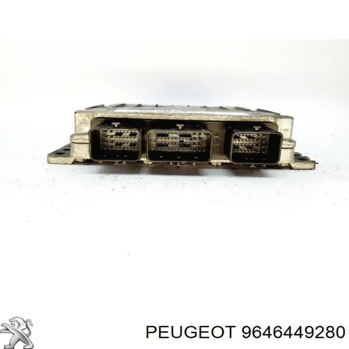  9646449280 Peugeot/Citroen