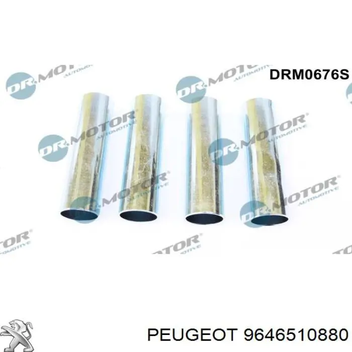 Комплект форсунок 3RG 83235 цена, от 3.38 USD