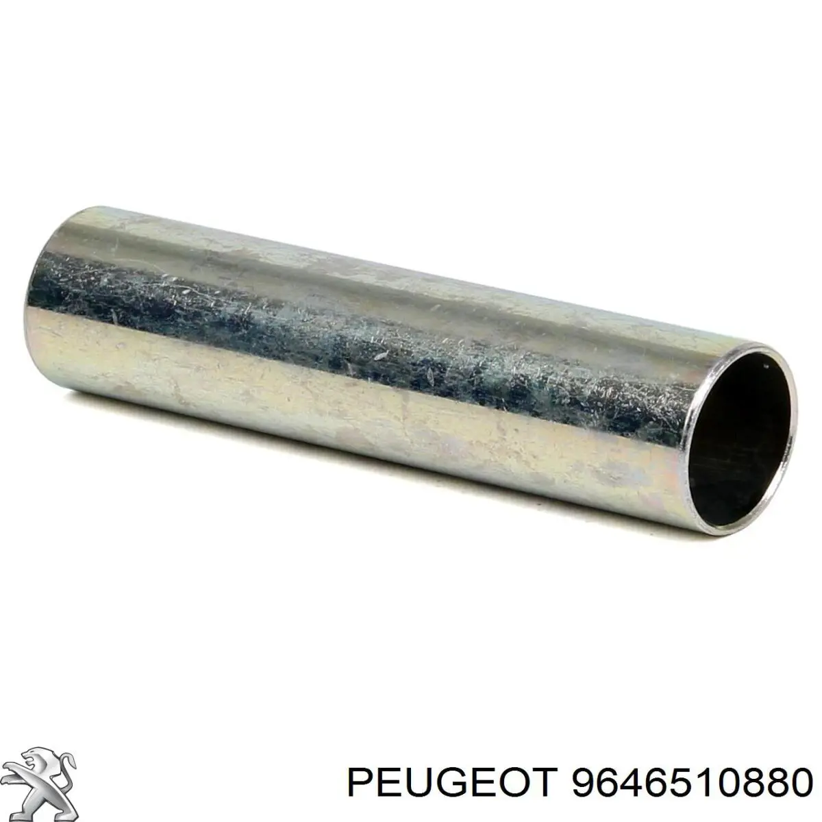 83235 3RG Ремкомплект насос-форсунки