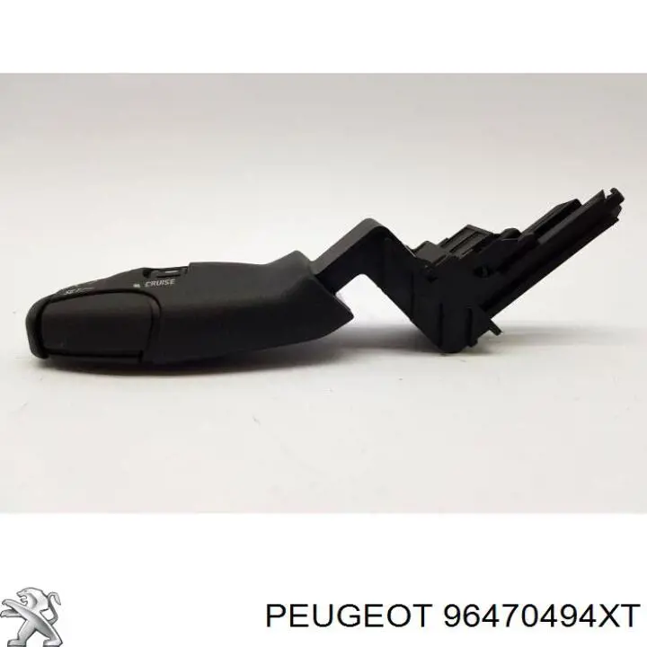  Peugeot/Citroen 96470494XT цена, от 16.87 USD