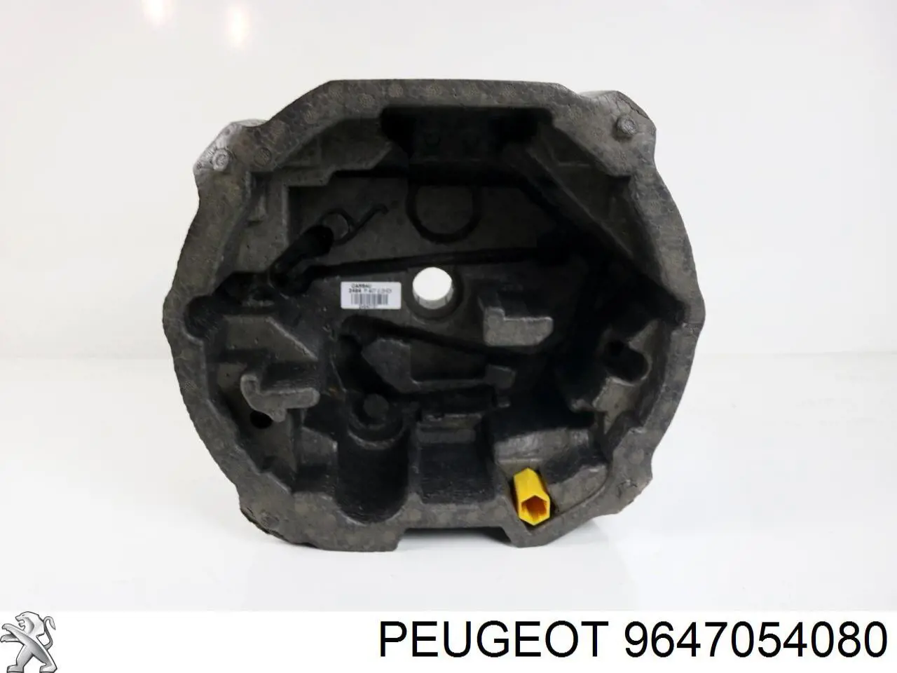  Peugeot/Citroen 9647054080 цена, от 11.28 USD