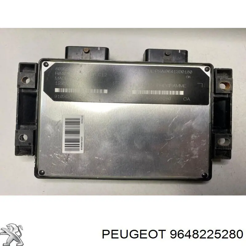 9648225280 Peugeot/Citroen 