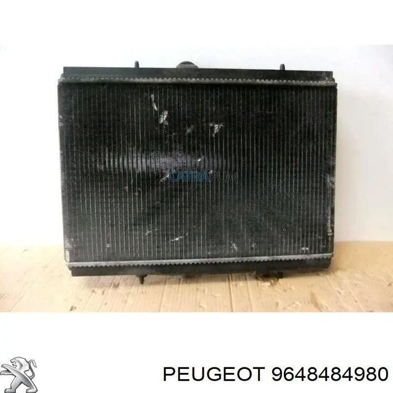 Мотор стеклоподъемника водительской двери Peugeot/Citroen 9221P6 цена, от 21.78 USD