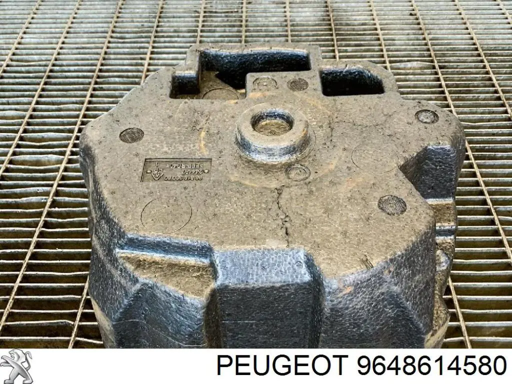  Peugeot/Citroen 9648614580 цена, от 6.21 USD