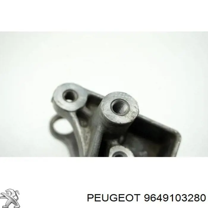  Peugeot/Citroen 9649103280 цена, от 8.54 USD