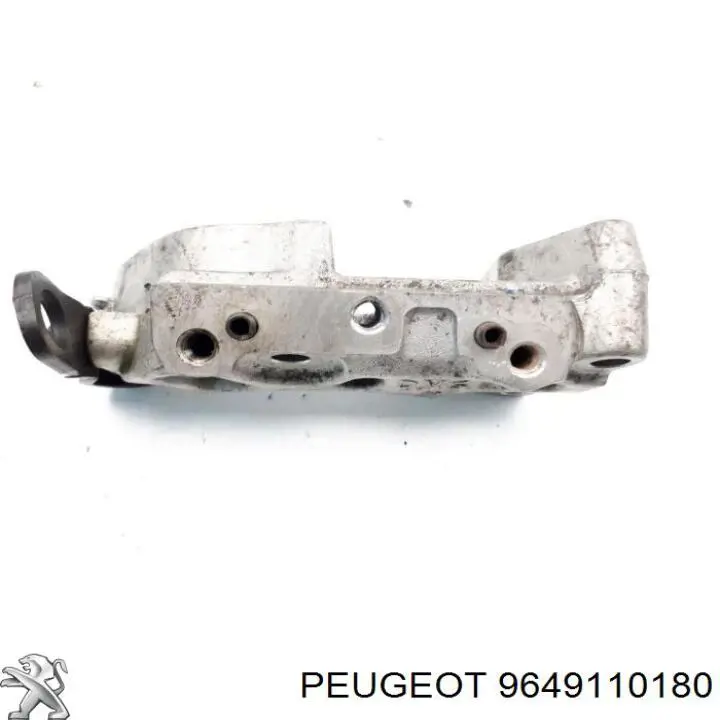  Peugeot/Citroen 9649110180 цена, от 3.89 USD
